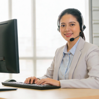 Untitled design – 2025-12-16T132403.939