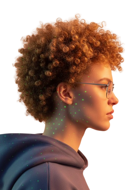 Untitled_design_-_2025-12-17T145815.816-removebg-preview