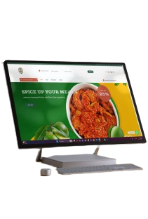 Untitled_design__4_-removebg-preview