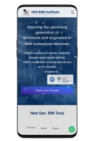 Untitled_design__6_-removebg-preview